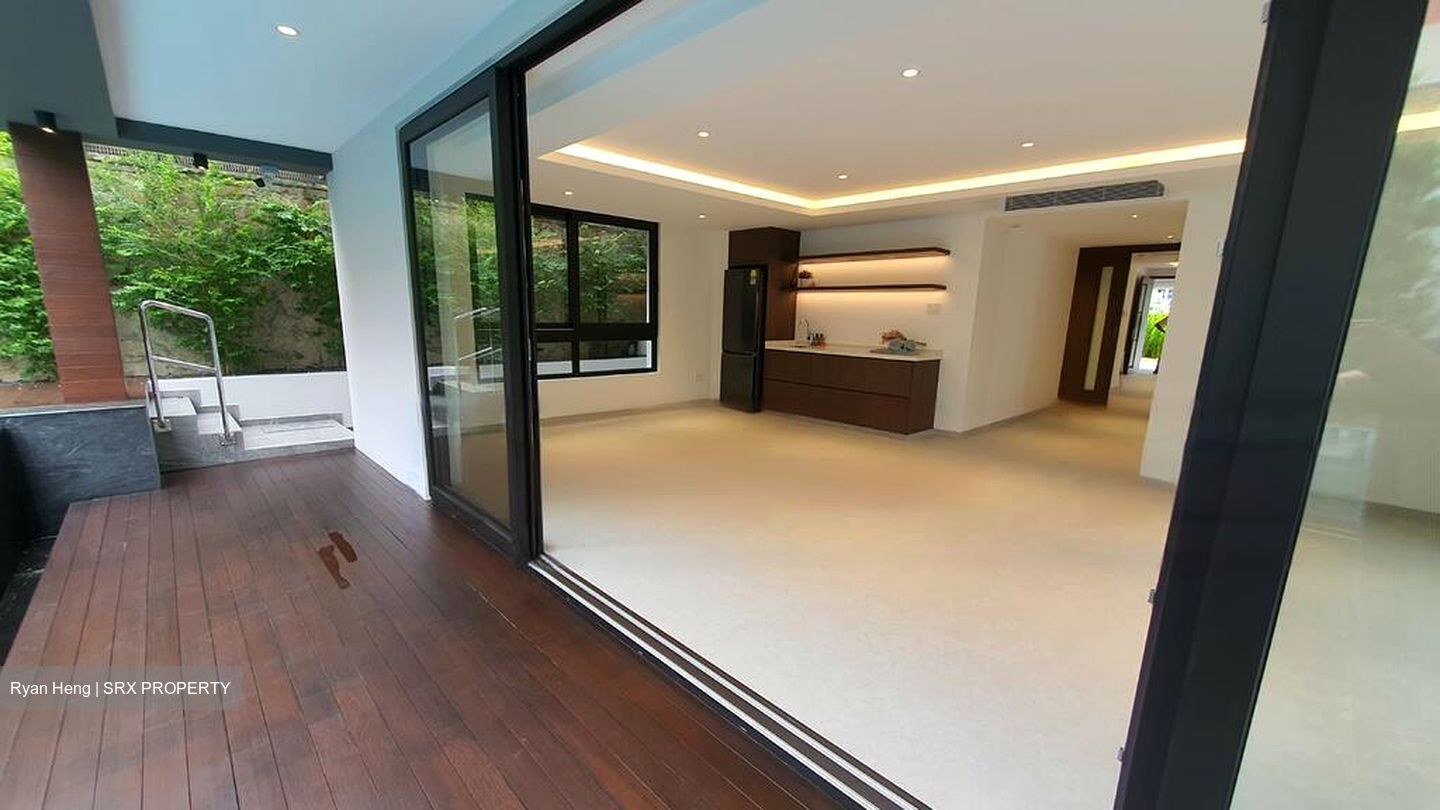 Lucky Hills (D16), Detached #442038701